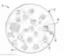 Fig. 01 - Low-temperature oxidation catalysts