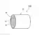 Fig. 01 - Exhaust gas purification device