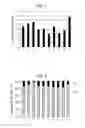 Fig. 03 - EXHAUST GAS PURIFICATION CATALYST AND METHOD FOR PRODUCING SAME