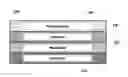 Fig. 01 - Thermally Stable Zero-PGM Three Way Catalyst with High Oxygen Storage Capacity