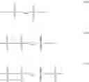 Fig. 08 - FUNCTIONALIZED  MAIN CHAIN POLYMERS
