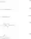 Fig. 11 - FUNCTIONALIZED  MAIN CHAIN POLYMERS