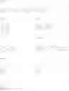 Fig. 14 - FUNCTIONALIZED  MAIN CHAIN POLYMERS
