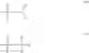 Fig. 17 - FUNCTIONALIZED  MAIN CHAIN POLYMERS