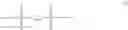 Fig. 20 - FUNCTIONALIZED  MAIN CHAIN POLYMERS