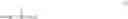 Fig. 22 - FUNCTIONALIZED  MAIN CHAIN POLYMERS