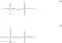 Fig. 23 - FUNCTIONALIZED  MAIN CHAIN POLYMERS
