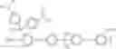 Fig. 28 - FUNCTIONALIZED  MAIN CHAIN POLYMERS
