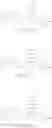 Fig. 29 - FUNCTIONALIZED  MAIN CHAIN POLYMERS