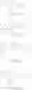 Fig. 31 - FUNCTIONALIZED  MAIN CHAIN POLYMERS