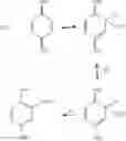 Fig. 44 - FUNCTIONALIZED  MAIN CHAIN POLYMERS