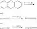 Fig. 45 - FUNCTIONALIZED  MAIN CHAIN POLYMERS