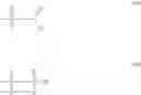 Fig. 48 - FUNCTIONALIZED  MAIN CHAIN POLYMERS