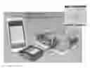 Fig. 01 - Handheld fluid handling systems and methods