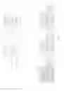 Fig. 07 - Handheld fluid handling systems and methods