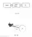 Fig. 09 - Handheld fluid handling systems and methods
