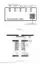 Fig. 11 - Handheld fluid handling systems and methods