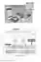 Fig. 12 - Handheld fluid handling systems and methods