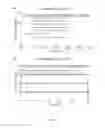 Fig. 13 - Handheld fluid handling systems and methods