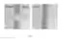 Fig. 14 - Handheld fluid handling systems and methods