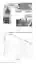 Fig. 16 - Handheld fluid handling systems and methods