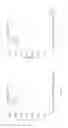 Fig. 17 - Handheld fluid handling systems and methods