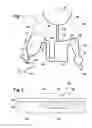 Fig. 02 - Rotatable cartridge for processing and analyzing a biological sample