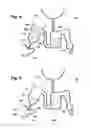 Fig. 06 - Rotatable cartridge for processing and analyzing a biological sample