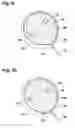 Fig. 07 - Rotatable cartridge for analyzing a biological sample