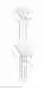 Fig. 02 - Disposable sealed body fluid retention device and convenient and sanitary fluid-taking method