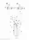 Fig. 04 - Disposable sealed body fluid retention device and convenient and sanitary fluid-taking method