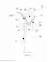 Fig. 05 - Disposable sealed body fluid retention device and convenient and sanitary fluid-taking method