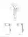 Fig. 07 - Disposable sealed body fluid retention device and convenient and sanitary fluid-taking method