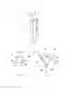 Fig. 10 - Disposable sealed body fluid retention device and convenient and sanitary fluid-taking method