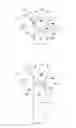 Fig. 14 - Disposable sealed body fluid retention device and convenient and sanitary fluid-taking method