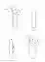 Fig. 15 - Disposable sealed body fluid retention device and convenient and sanitary fluid-taking method