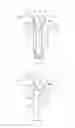 Fig. 16 - Disposable sealed body fluid retention device and convenient and sanitary fluid-taking method
