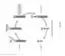Fig. 06 - Sample collection and processing device