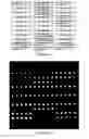 Fig. 03 - Integrated microfluidic device for target amplification and microarray detection