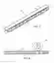 Fig. 08 - Biochip well, sealed well assembly, cartridge therefor, and apparatus and methods for opening sealed wells