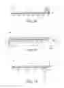 Fig. 13 - Biochip well, sealed well assembly, cartridge therefor, and apparatus and methods for opening sealed wells