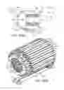 Fig. 14 - Biochip well, sealed well assembly, cartridge therefor, and apparatus and methods for opening sealed wells