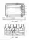 Fig. 15 - Biochip well, sealed well assembly, cartridge therefor, and apparatus and methods for opening sealed wells