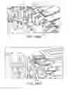 Fig. 16 - Biochip well, sealed well assembly, cartridge therefor, and apparatus and methods for opening sealed wells
