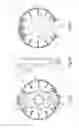 Fig. 04 - Breaker liner attachment structure for vertical shredder