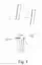 Fig. 02 - Multi-blade hammer assembly