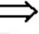 Fig. 02 - Spray structure for temperature regulation