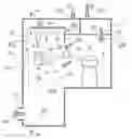 Fig. 01 - Painting method and painting facility