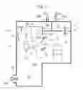 Fig. 09 - Painting method and painting facility