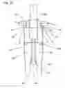 Fig. 03 - Accessible housing device